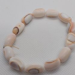 Interesting Stretch Bracelet 