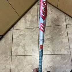 Baseball Bat