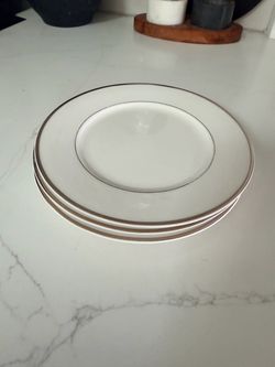 Small plates $10 for 3