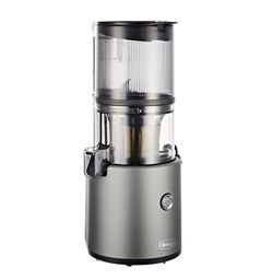 Omega JC2022 Effortless Batch Cold Press Juicer