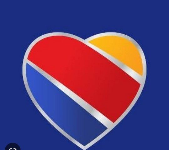 I will Buy Southwest airlines Vouchers Credits Points Cift Cards