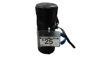 Dionar 703586 Black Photographic Lens