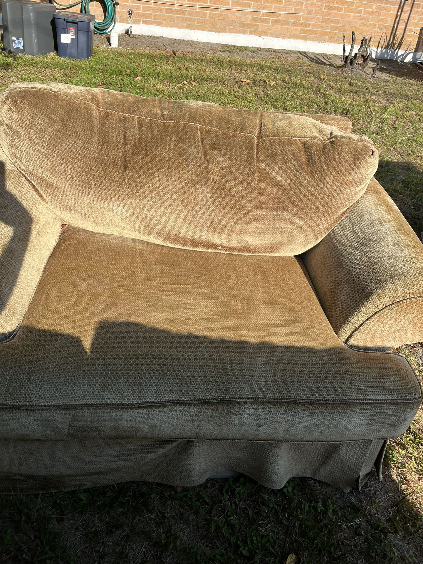 Moving Sale! Must Go! $free