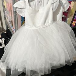 Azazie Toddler flower girl dresses