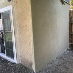 Stucco Tools