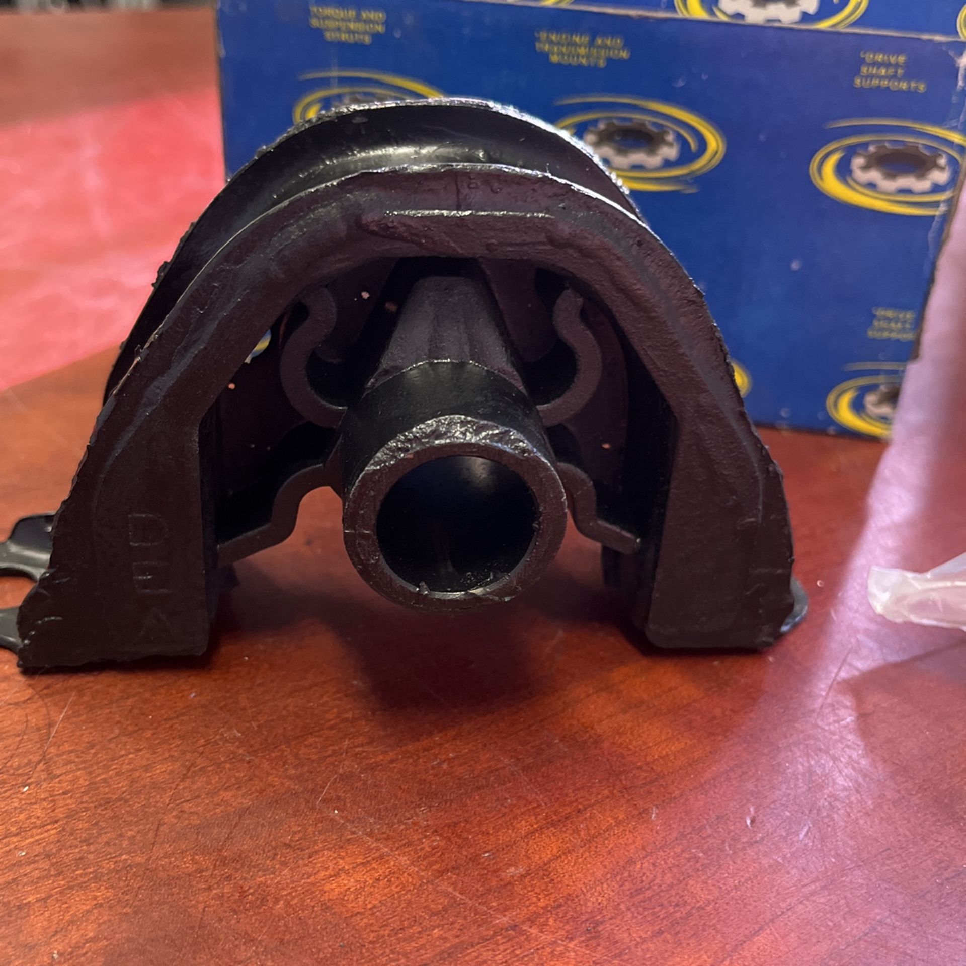 Engine Mount Acura/Honda