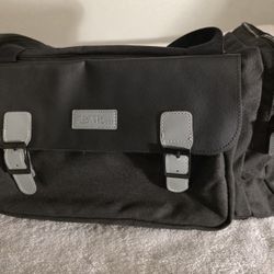 Travel Duffle Bag