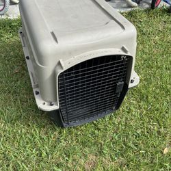 💥💥 Jaula Grande Para Perro💥