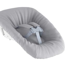 Tripp Trapp® Newborn Set - Grey