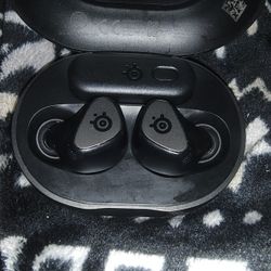 SteelSeries Arctis GameBuds