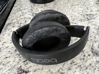 Beats