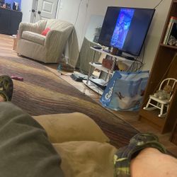 ps5/ps4 