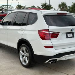 I Got Cars 🚘 For Sale Click Link 🔗