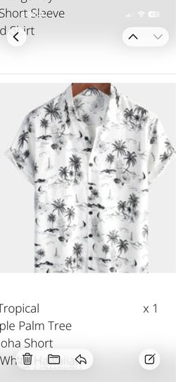 large 70% cotton 30% viscose runs small