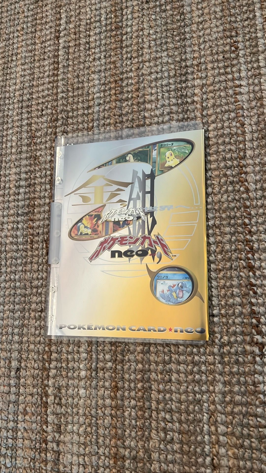 destroying pokemon cards How do you feel about people raising money to destroy Pokmon cards hoping  it will lower the population of the grade and in theory increase the value  of the other cards in