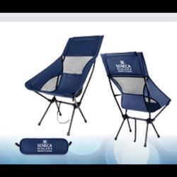 Camping Chair 