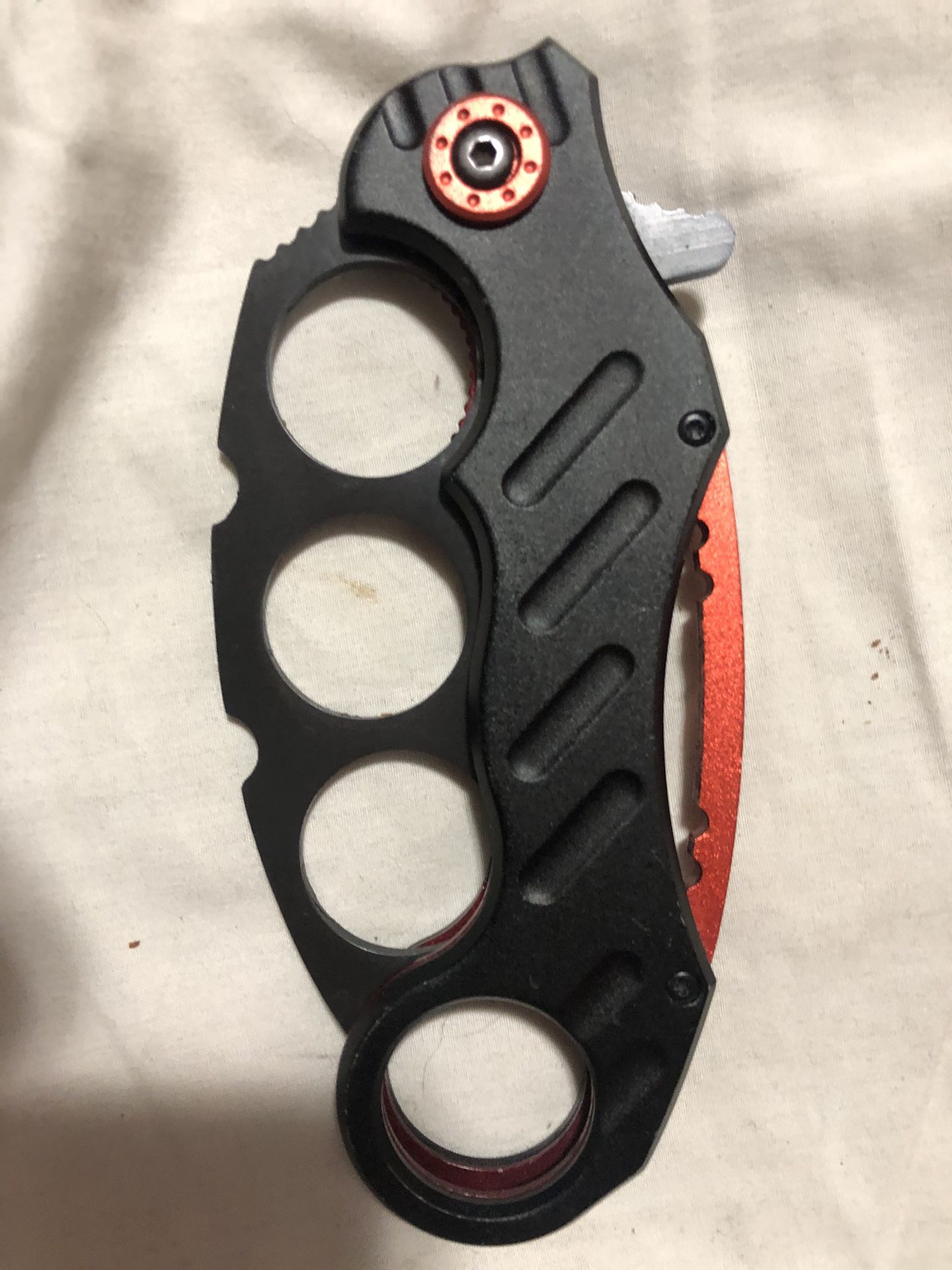 MTech Fidget Spinner Toy