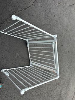 Baby Gate