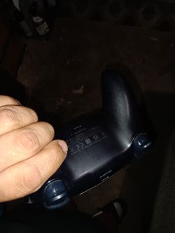 PS5 Controller