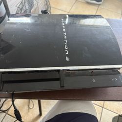 Ps3 Backwards Compatible 