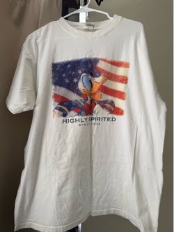 Disney Vintage