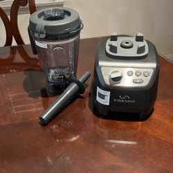 Prinsses Houses Licuadora $220