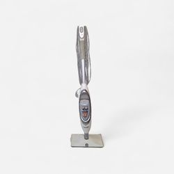 Steam Pocket Mop