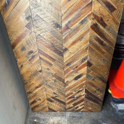 Living Room, Coffee Table