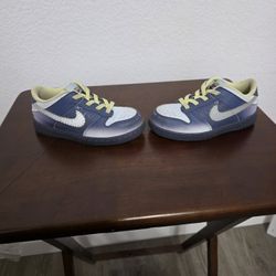 Shoes Jordan, Nike, Rain Boots For Kids