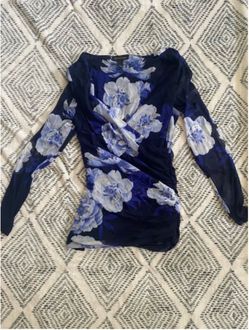 Women’s Top Size XL