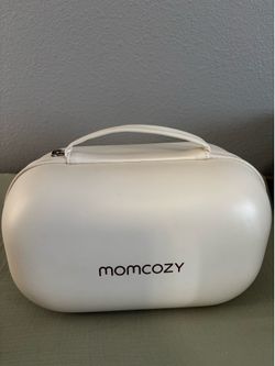 mom cozy m5