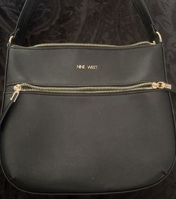 Nine West Crossbody