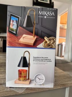 Brand new from Costco