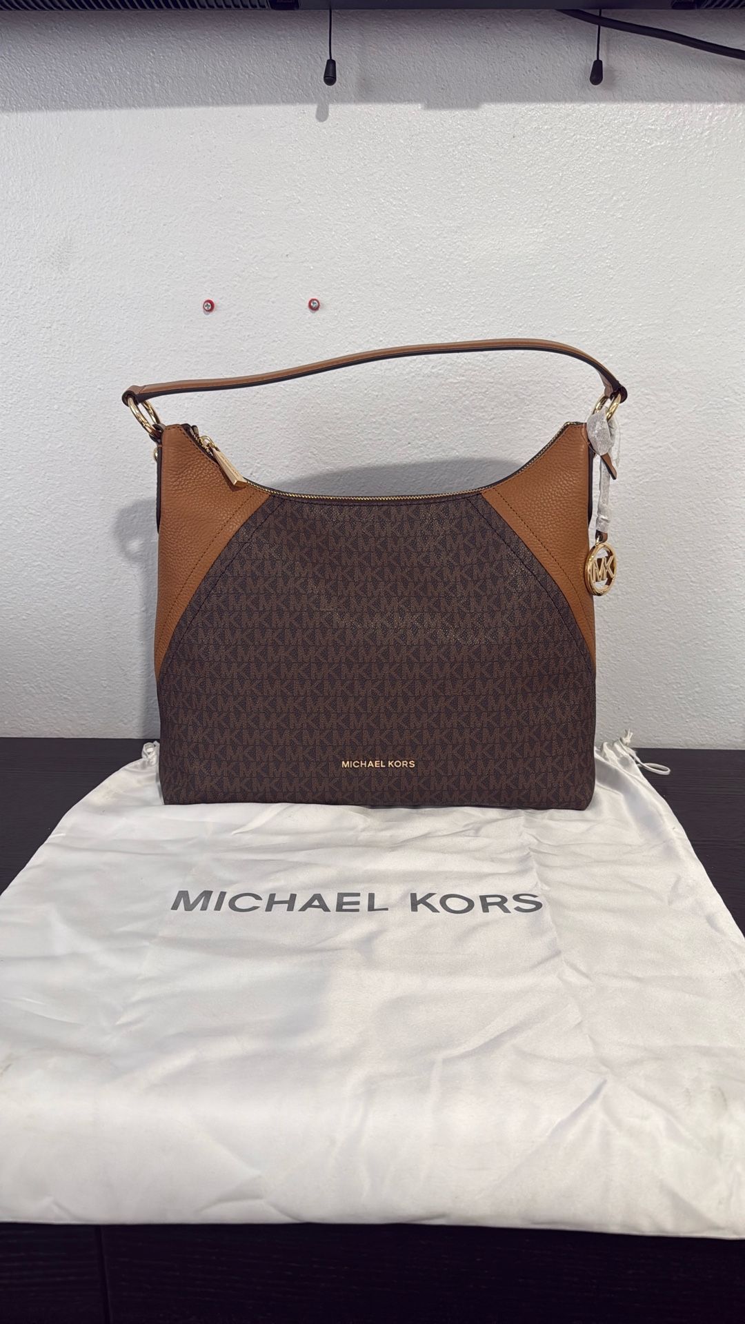 Michael Kors Large Purse