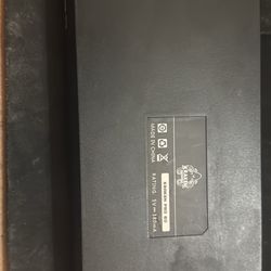 Bred 60% Kraken Keyboard 