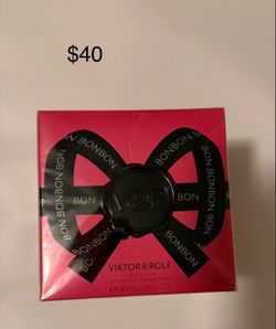 Viktor & Rolf