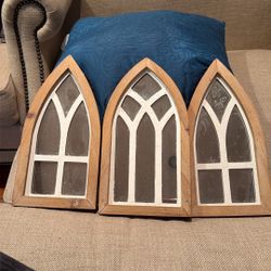 Set Of 3