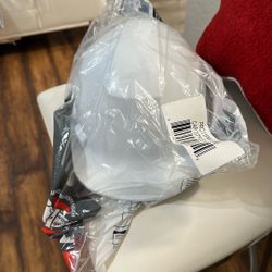 Casco De Seguridad/ Safety Hard Hat