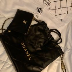 Back Pack With Detachable Pouch Cute Stylish 