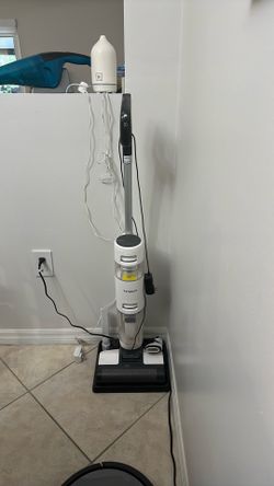 Tineco Mop Vacuum