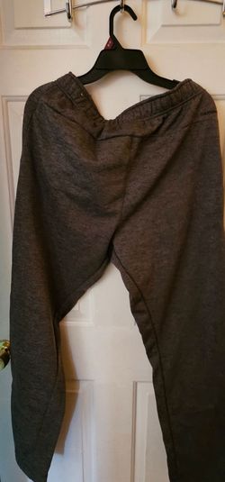 Men's clothes