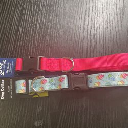 Pet Collars 