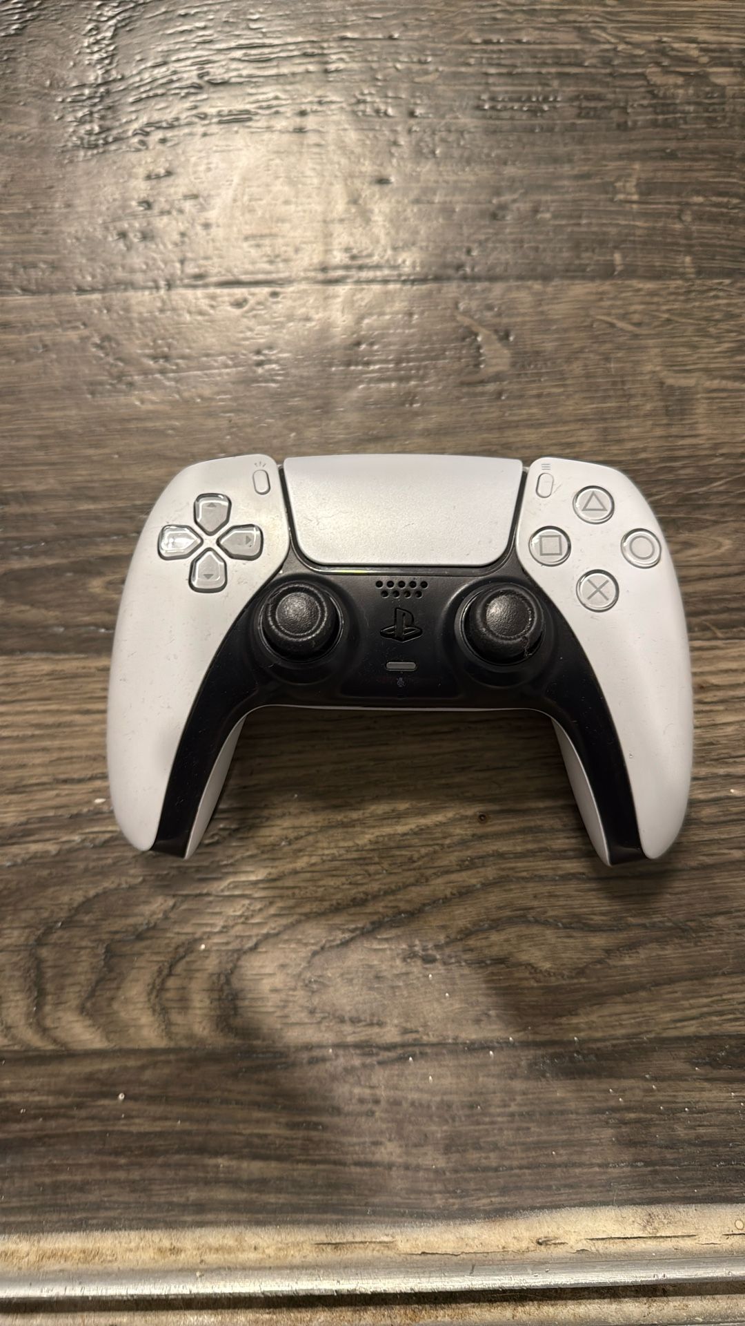 Ps5 Controller