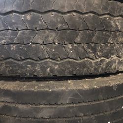 225/70r19.5