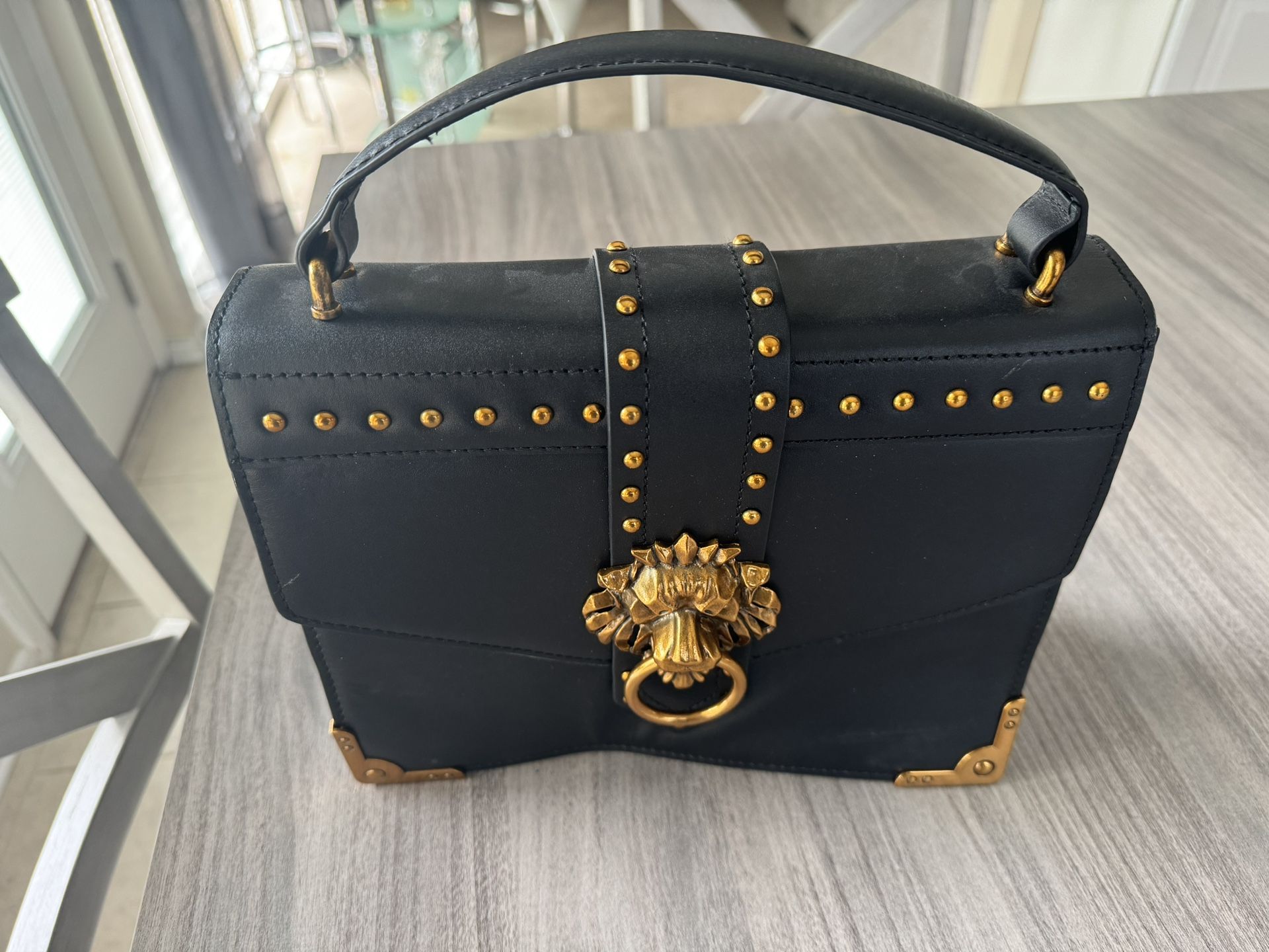Beautiful Purse For Sale