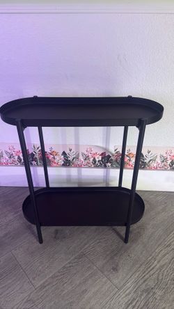 IKEA shelf
