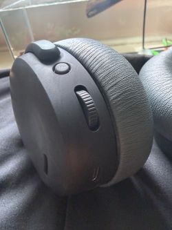 SKULLCANDY ANC 2