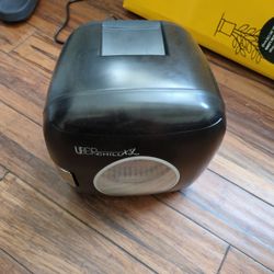 Uber Chill XL Mini Fridge