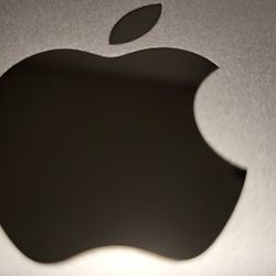 Apple Replacement Parts