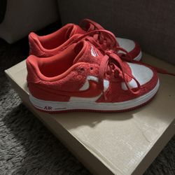 Kids Nikes